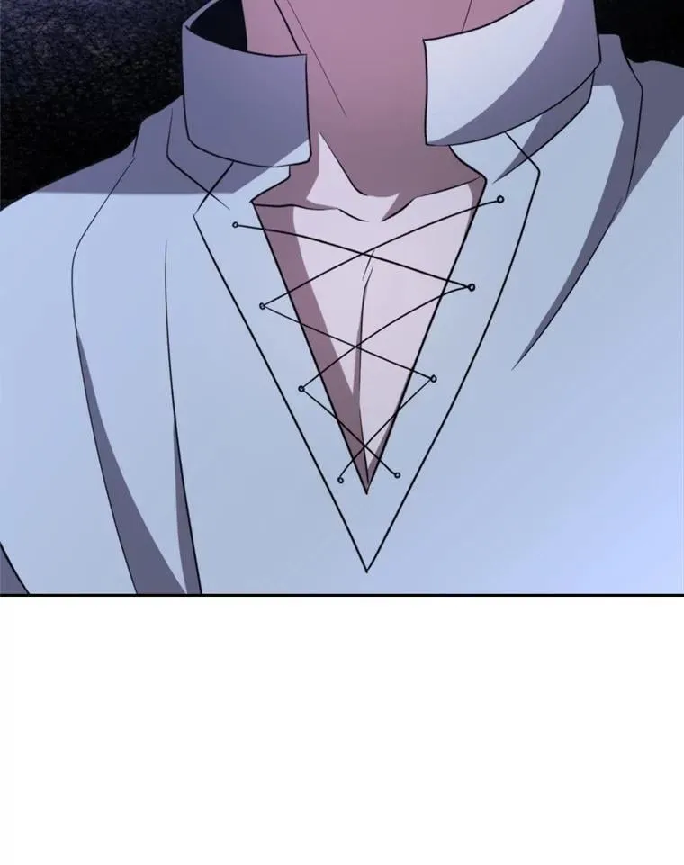 101.证据109