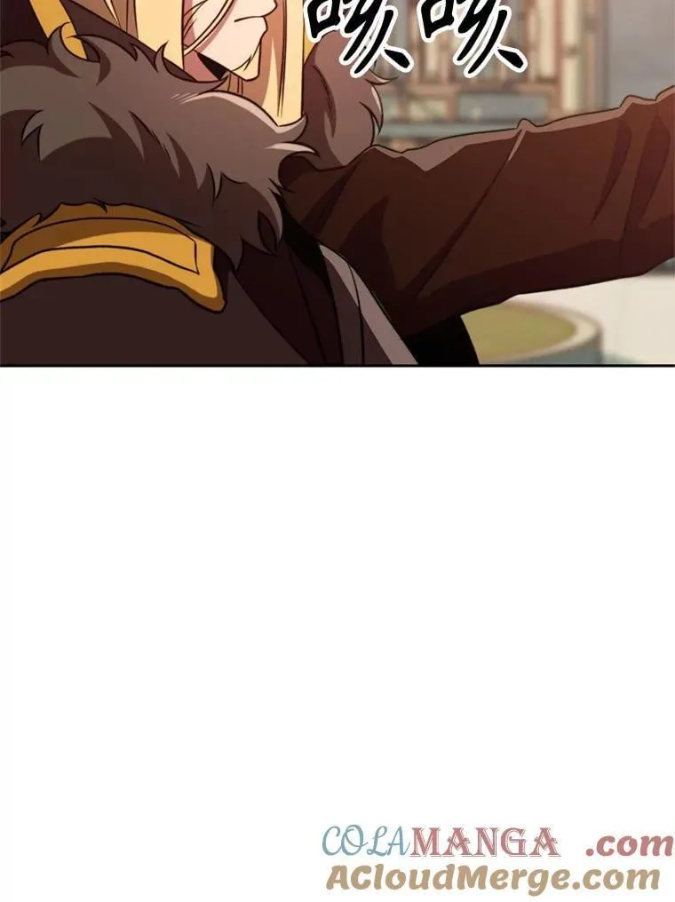 92.新认识32