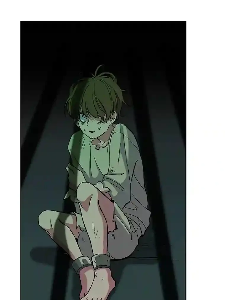30.约定5