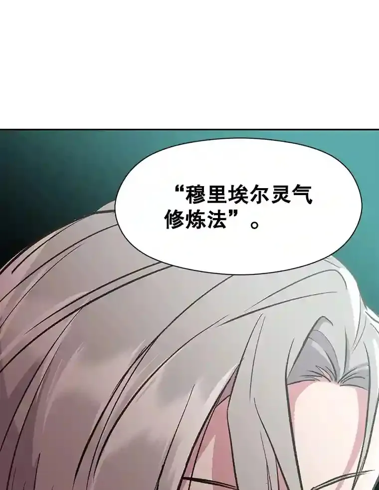 7.合作61