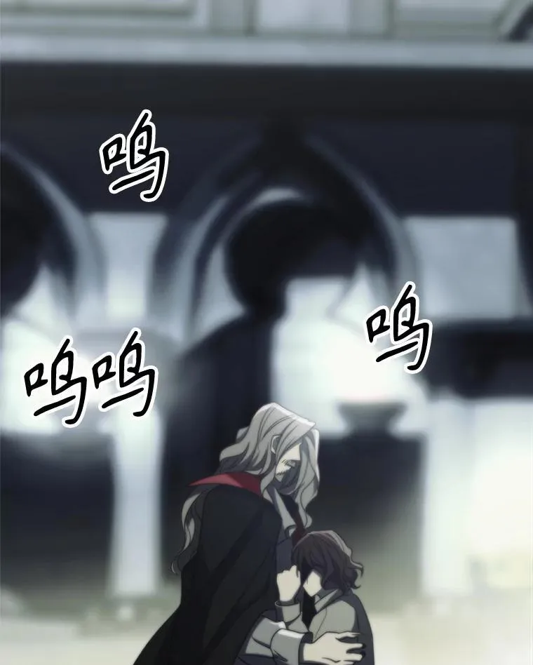 84.执迷不悟15