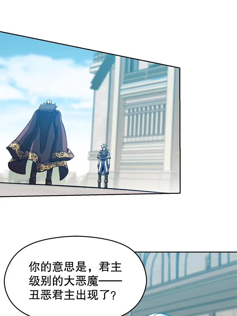 36.说服父亲22