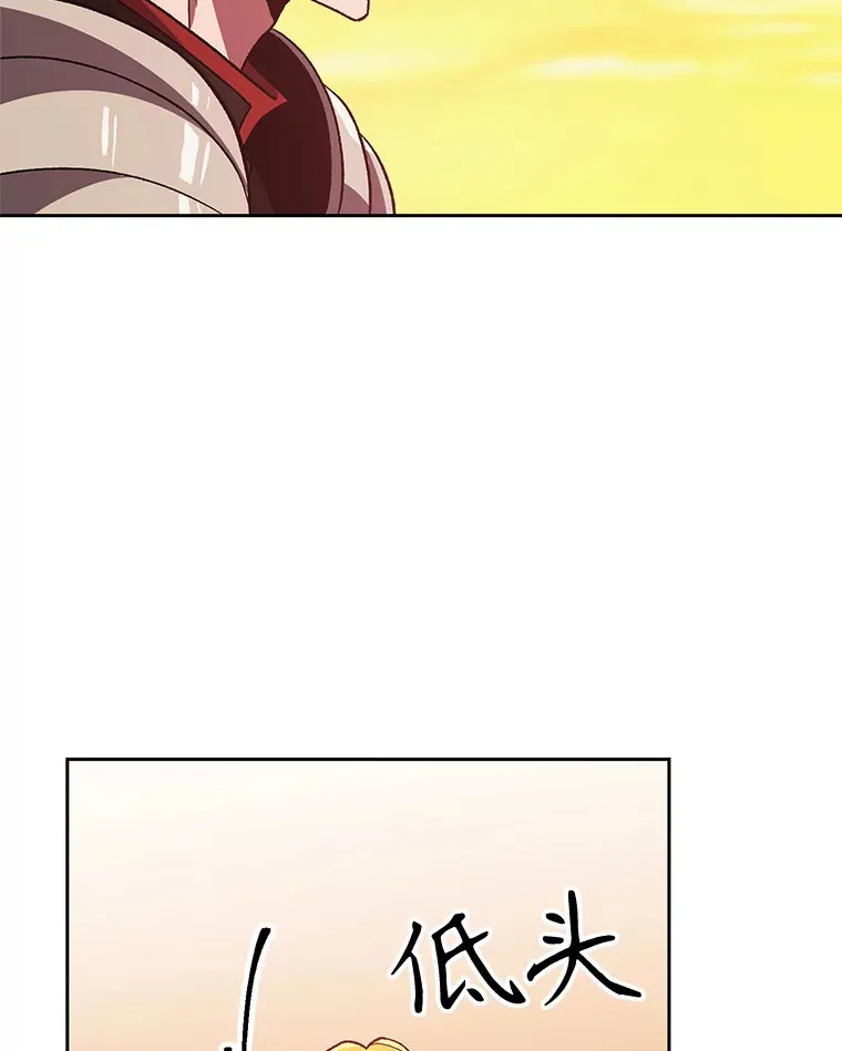57.真面目93