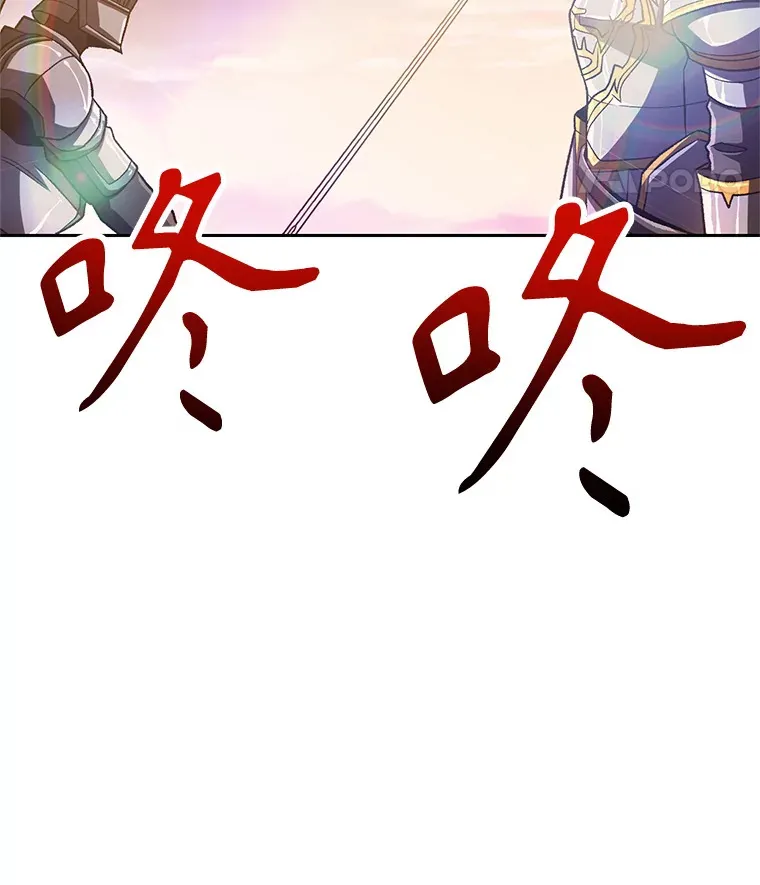 49.见到赫考89