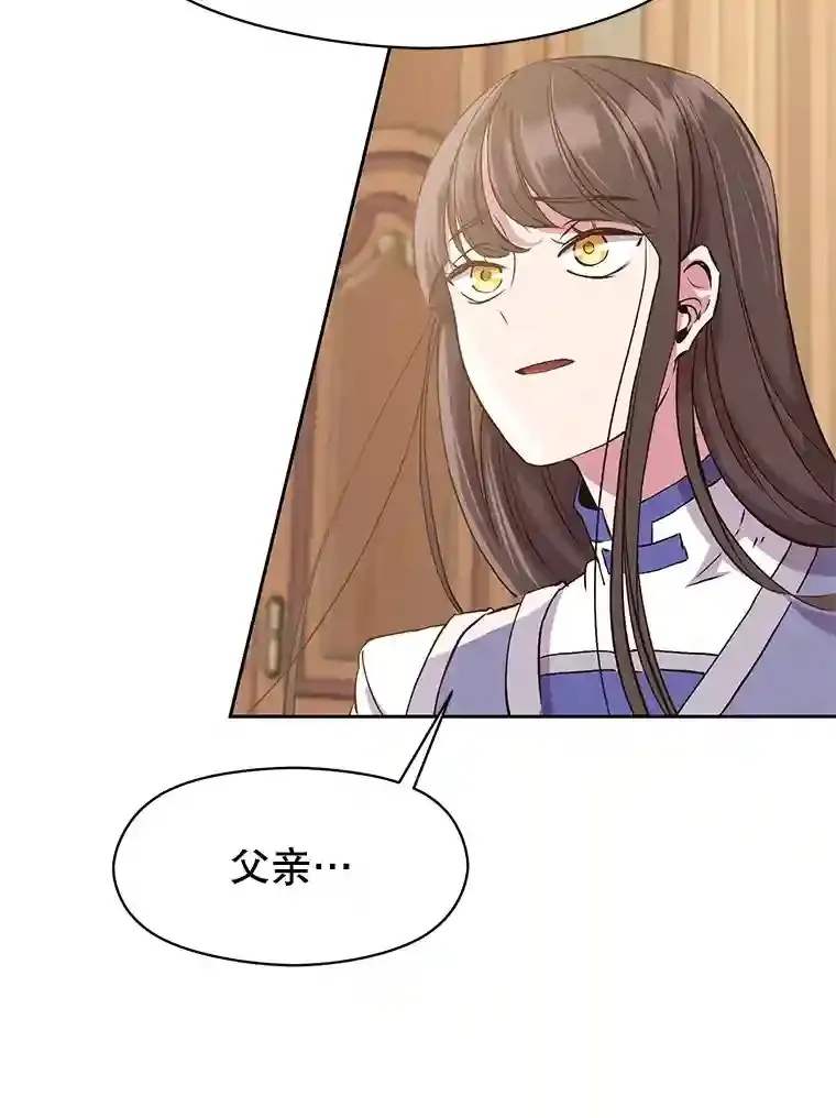 6.提议41
