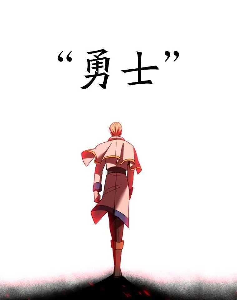 100.父子对话22