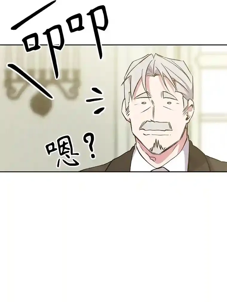 18.见面96