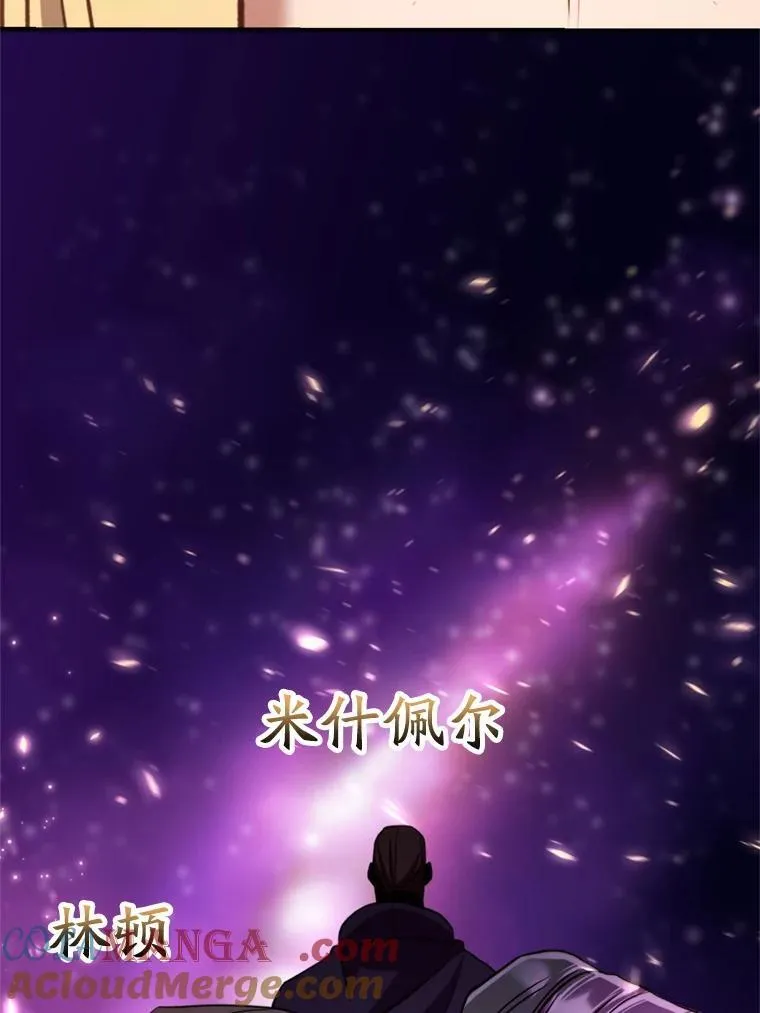 92.新认识68