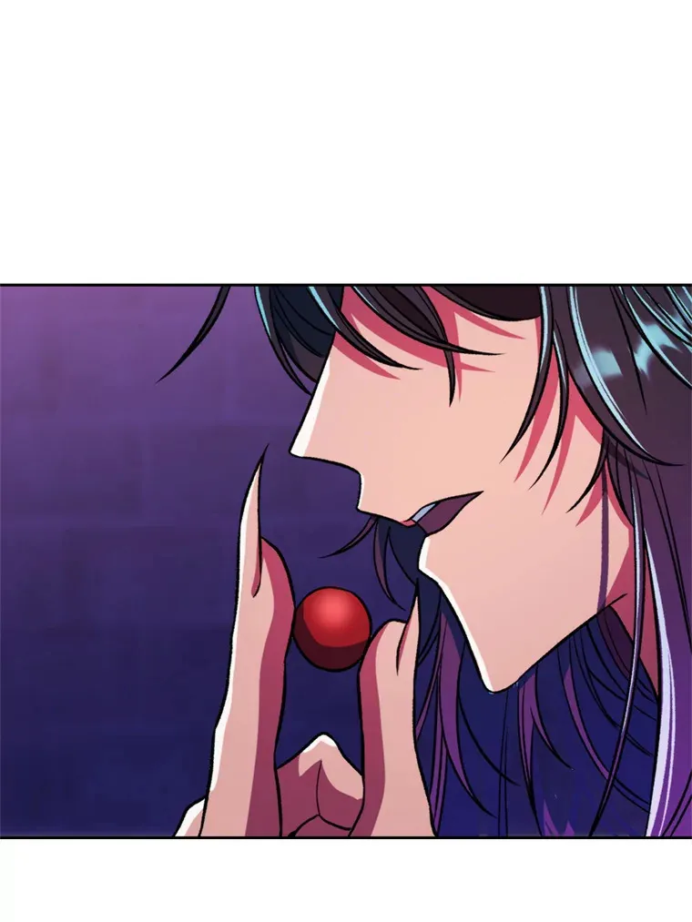 71.荣任勇士35