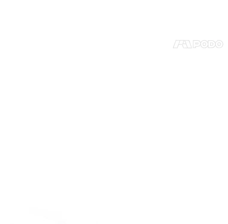 61.和纳伦的对话105