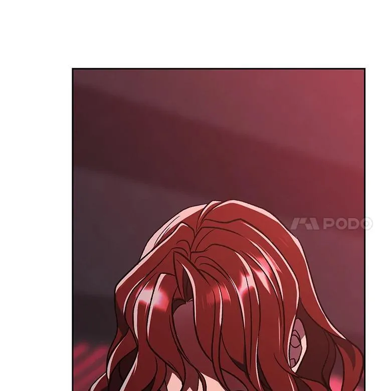 82.进入宅邸101