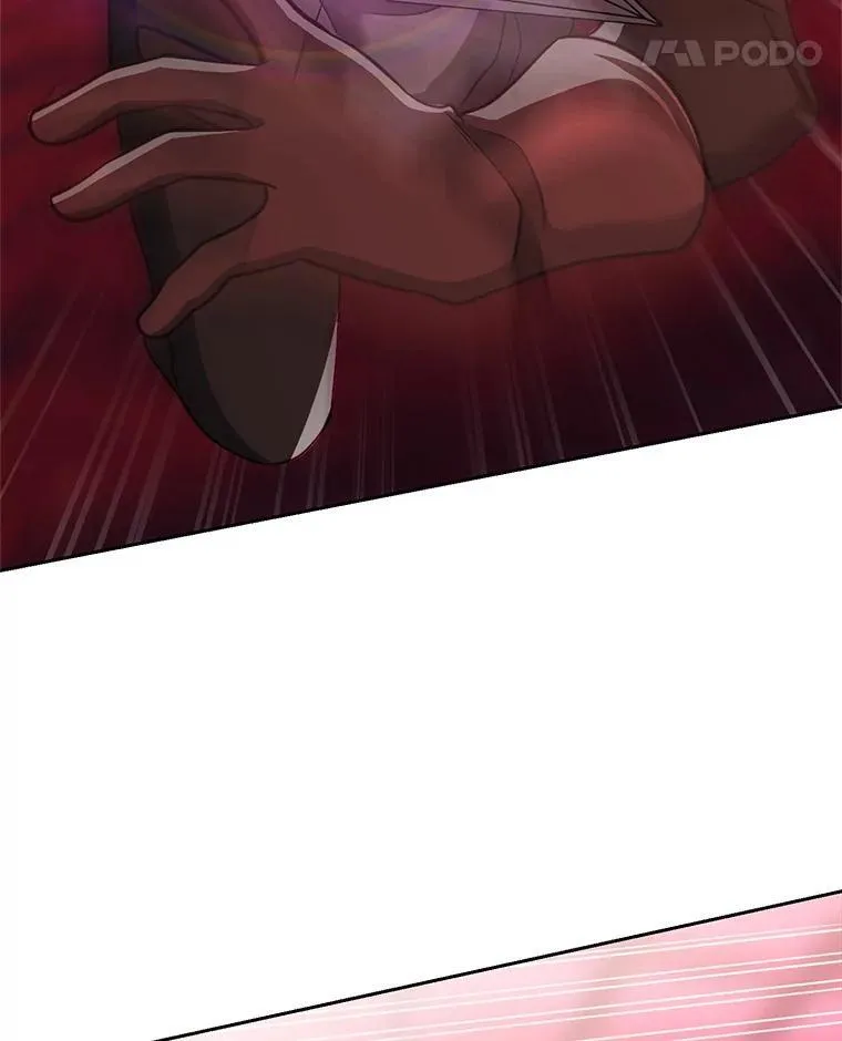 83.苏醒30