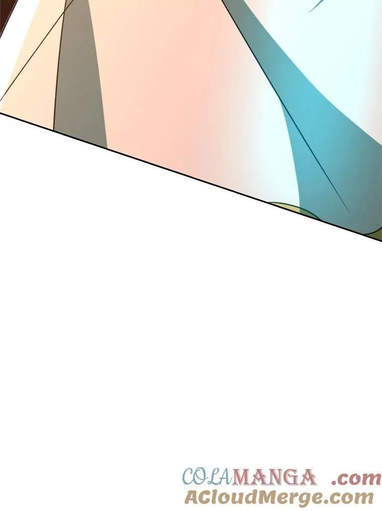 99.发现端倪96