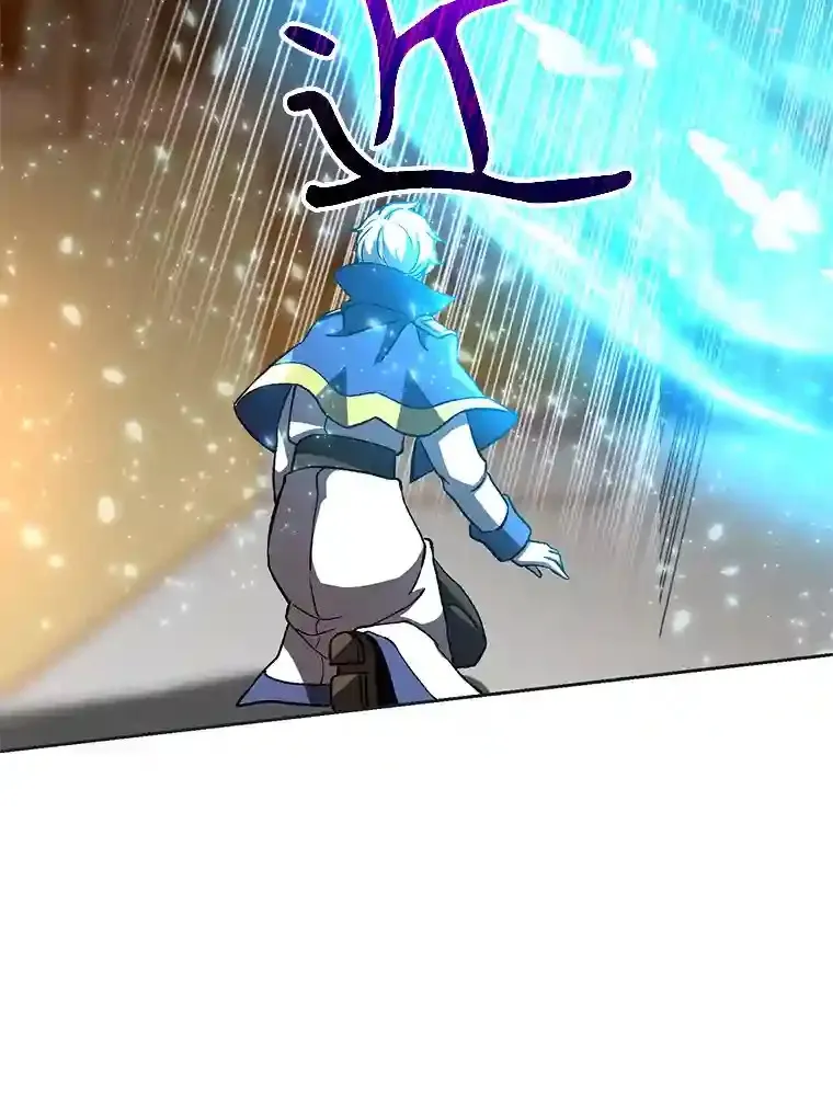 29.神秘人69