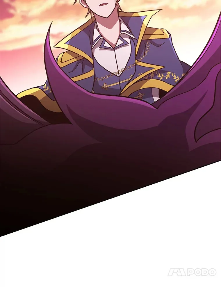 57.真面目3