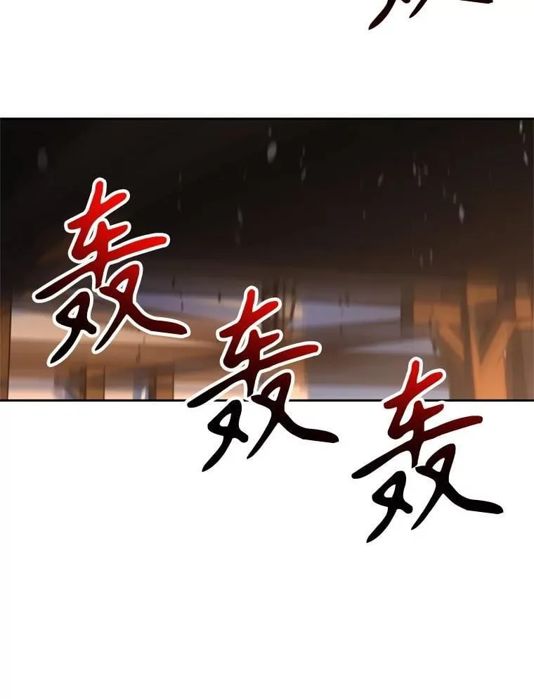 94.变数35