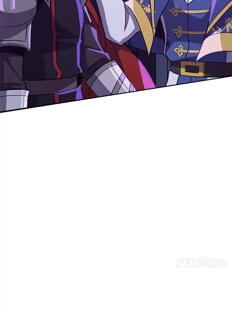 55.地下仓库74