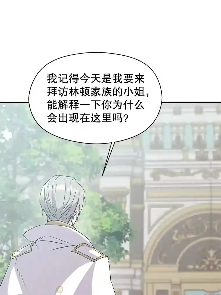 6.提议62