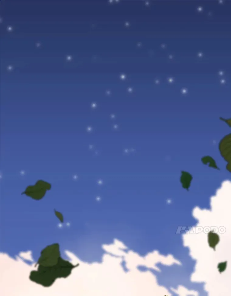 55.地下仓库32