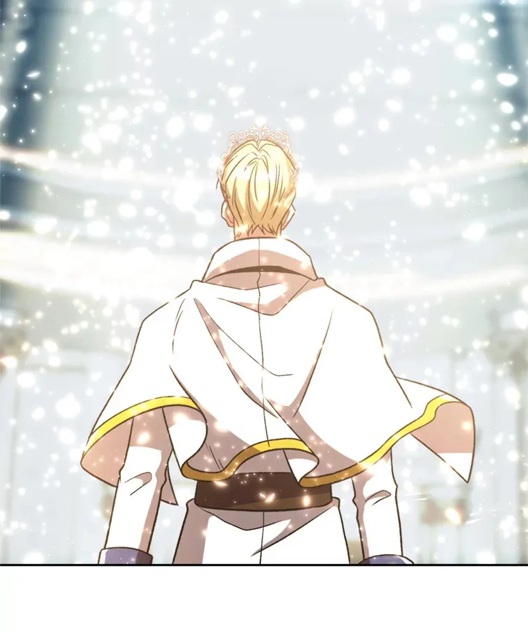 71.荣任勇士92