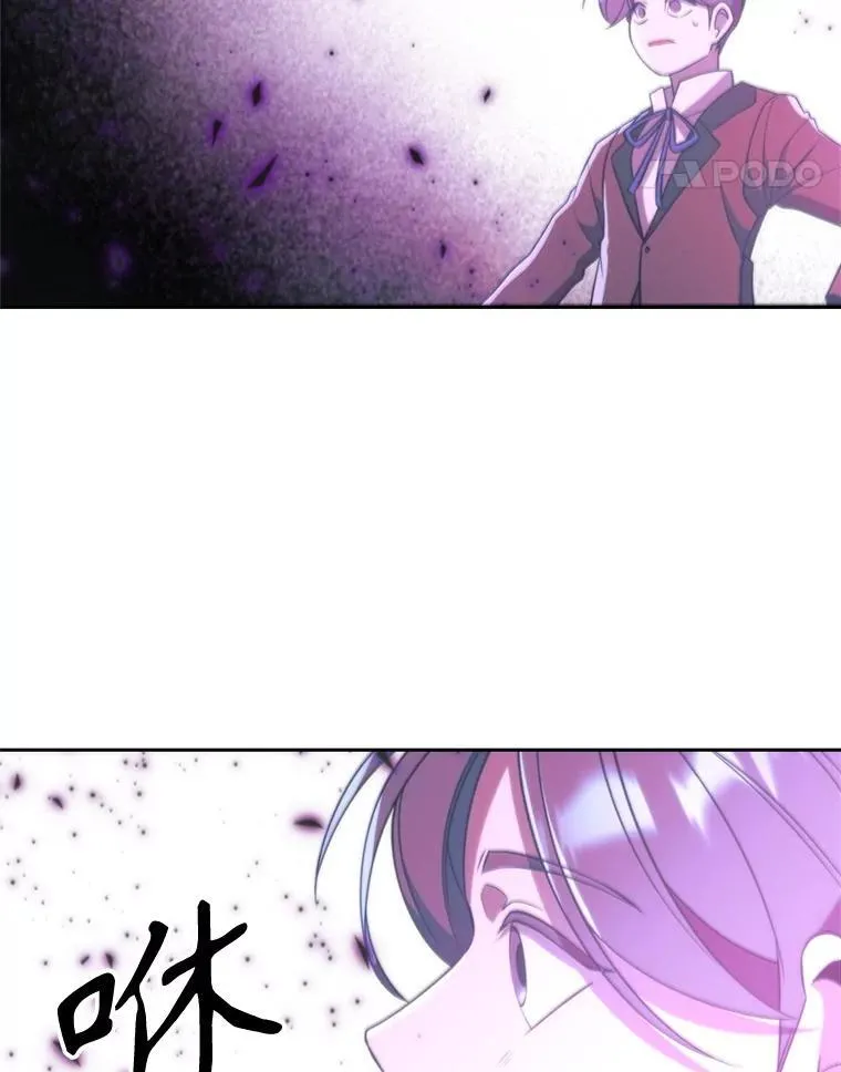 103.下定决心14