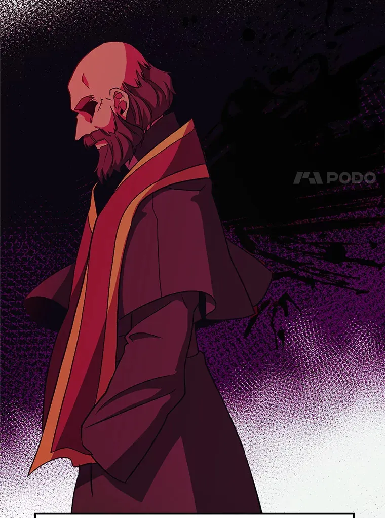 56.现身97