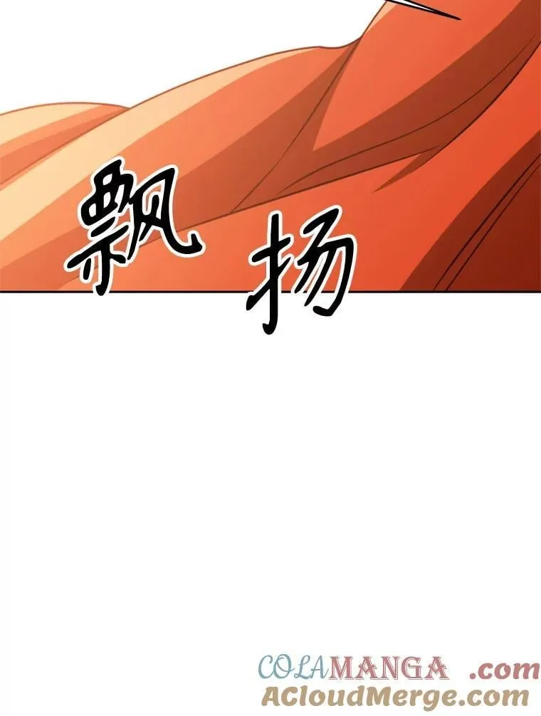 98.步步为营12