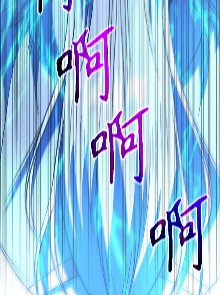 81.一顿暴揍99