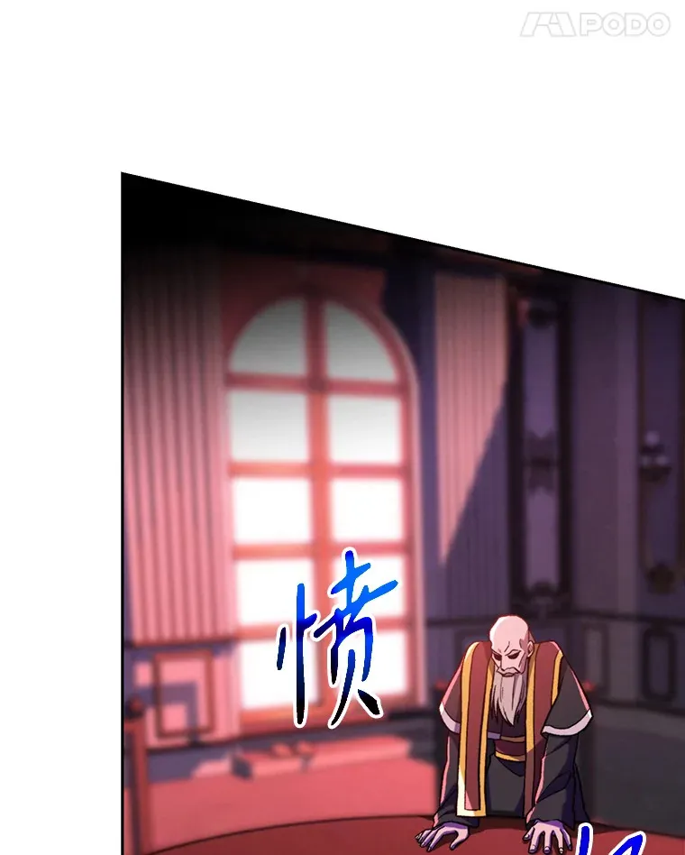 66.反思4