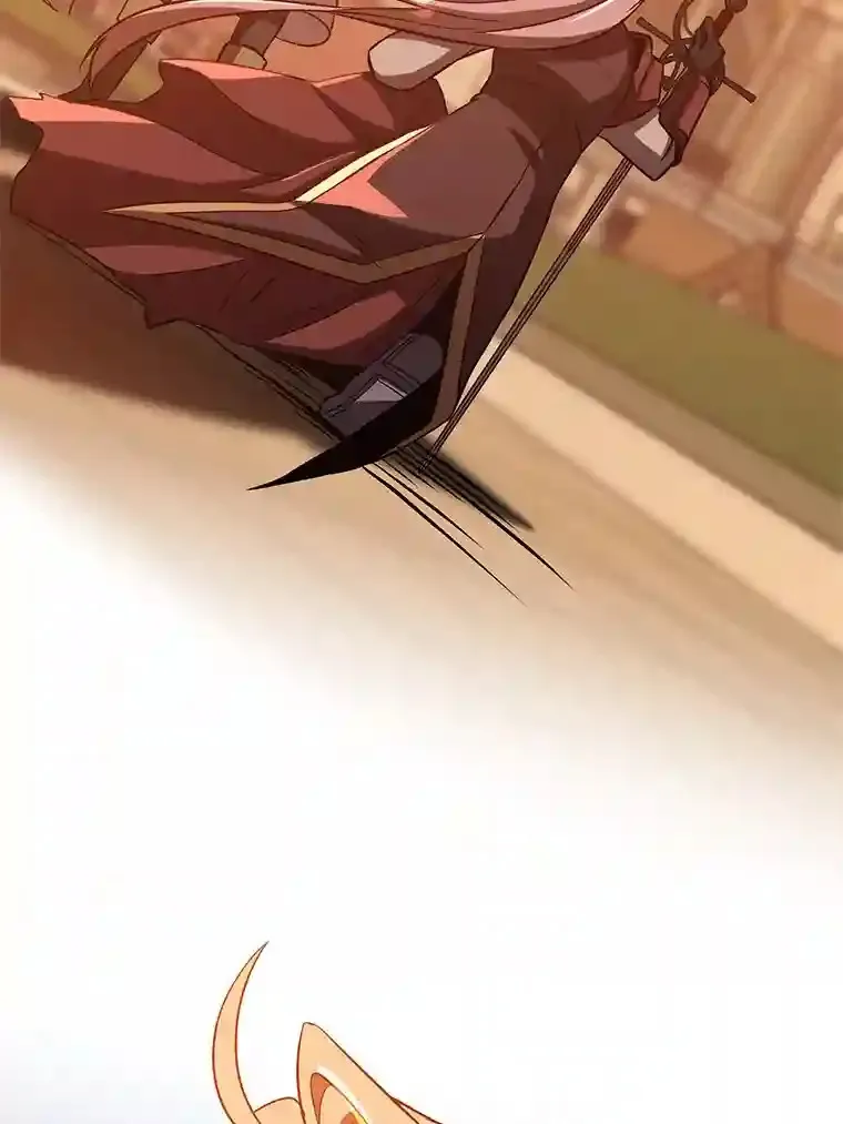 30.约定98