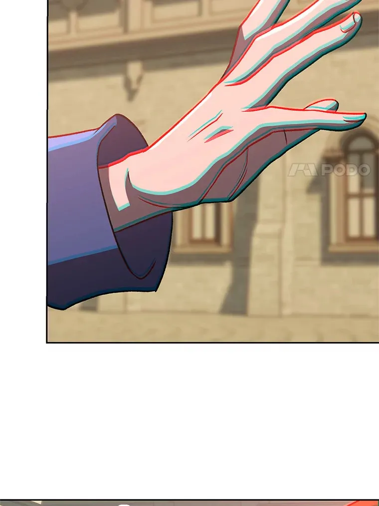 58.邀战79
