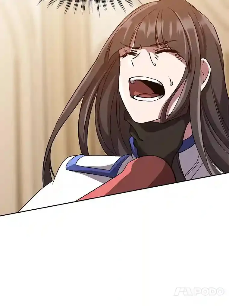 29.神秘人35