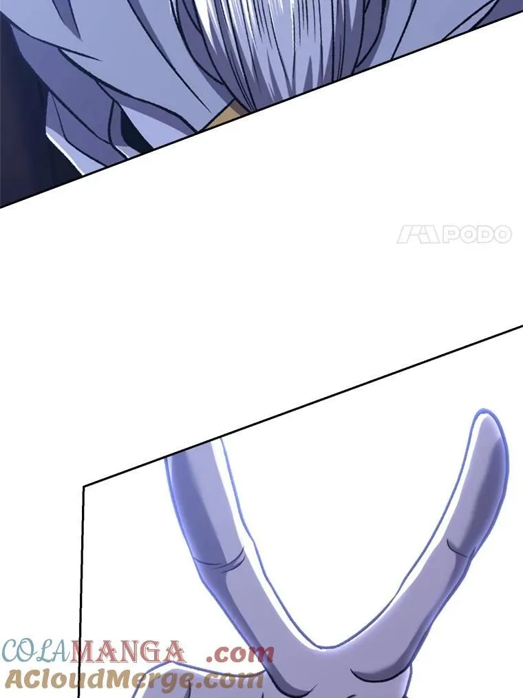 81.一顿暴揍92