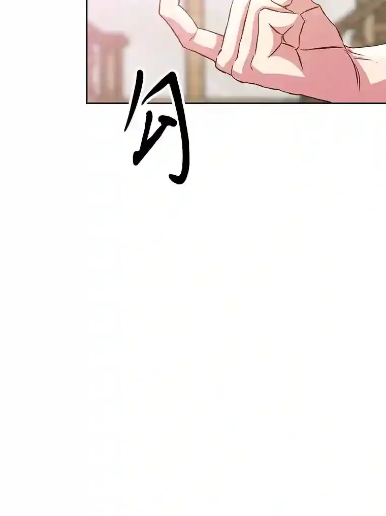 11.说服110