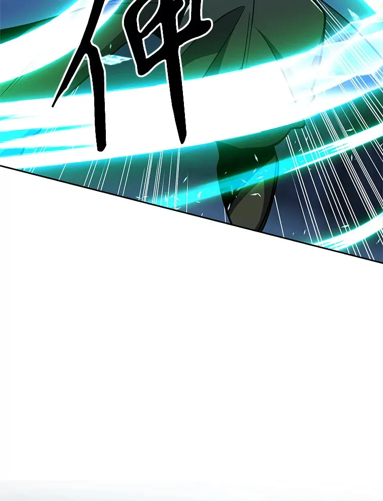64.神之空间6