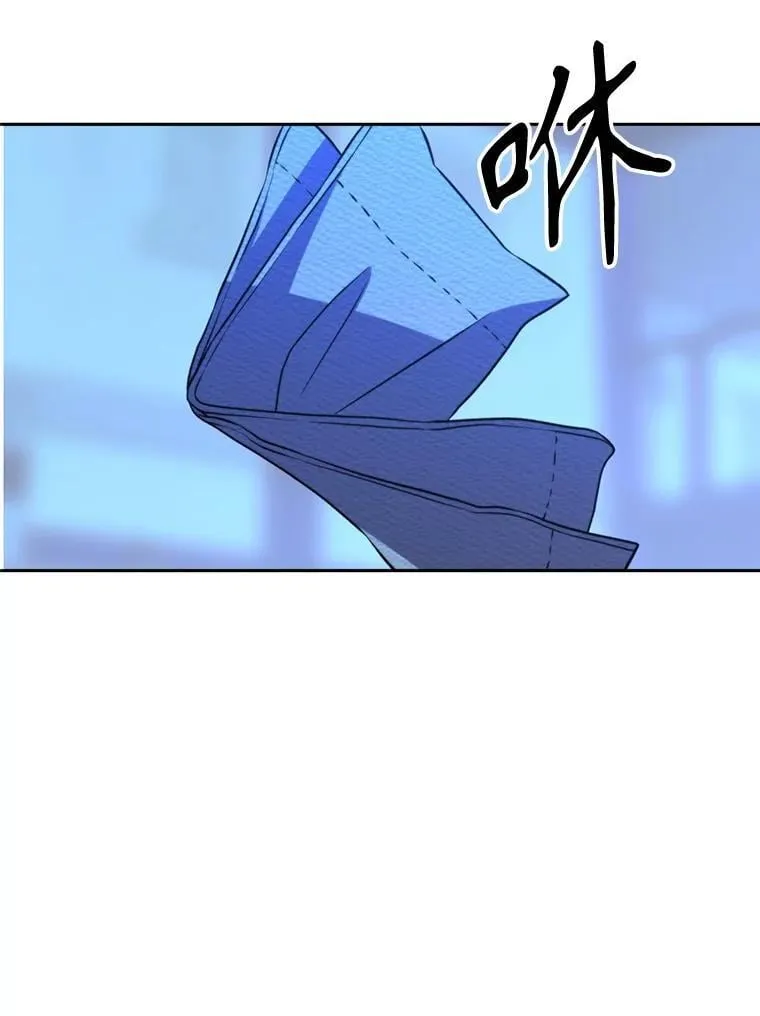 99.发现端倪54