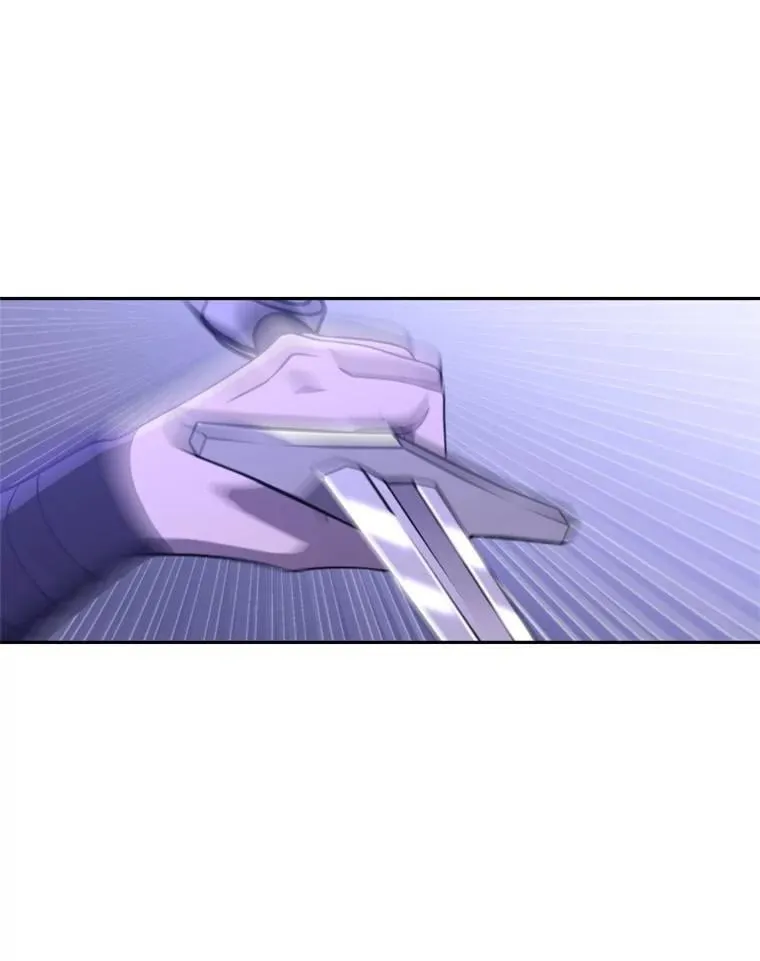 101.证据35