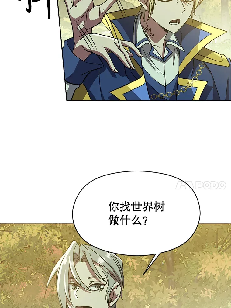 37.精灵之森71