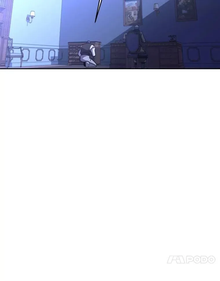 102.侯爵上门23