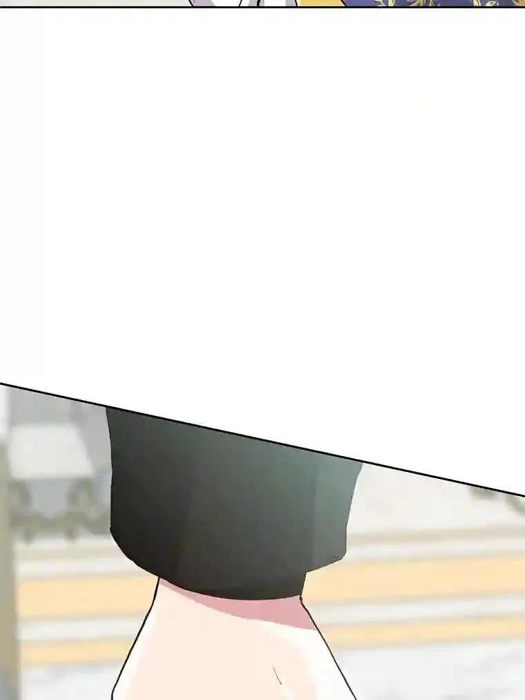 7.合作112