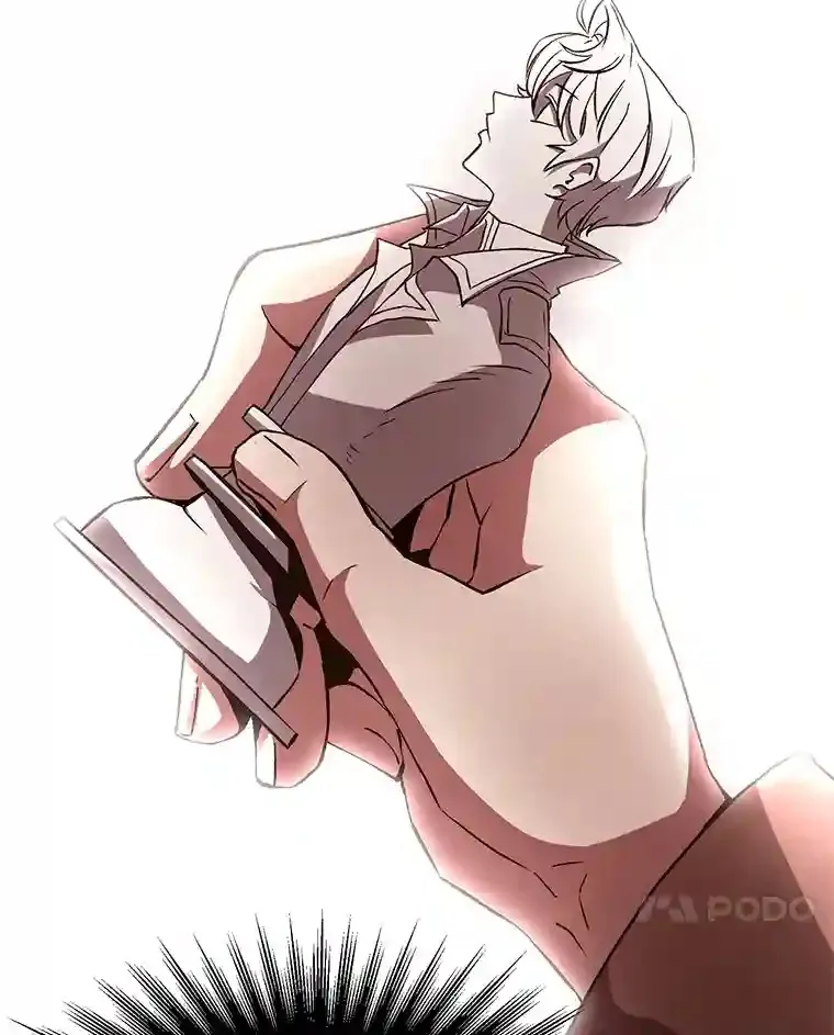 11.说服85