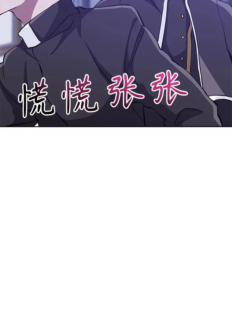 60.我需要你的帮助11