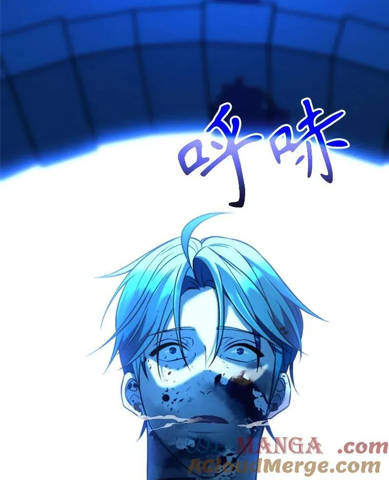 98.步步为营112