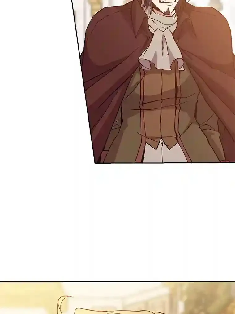 15.醒悟34