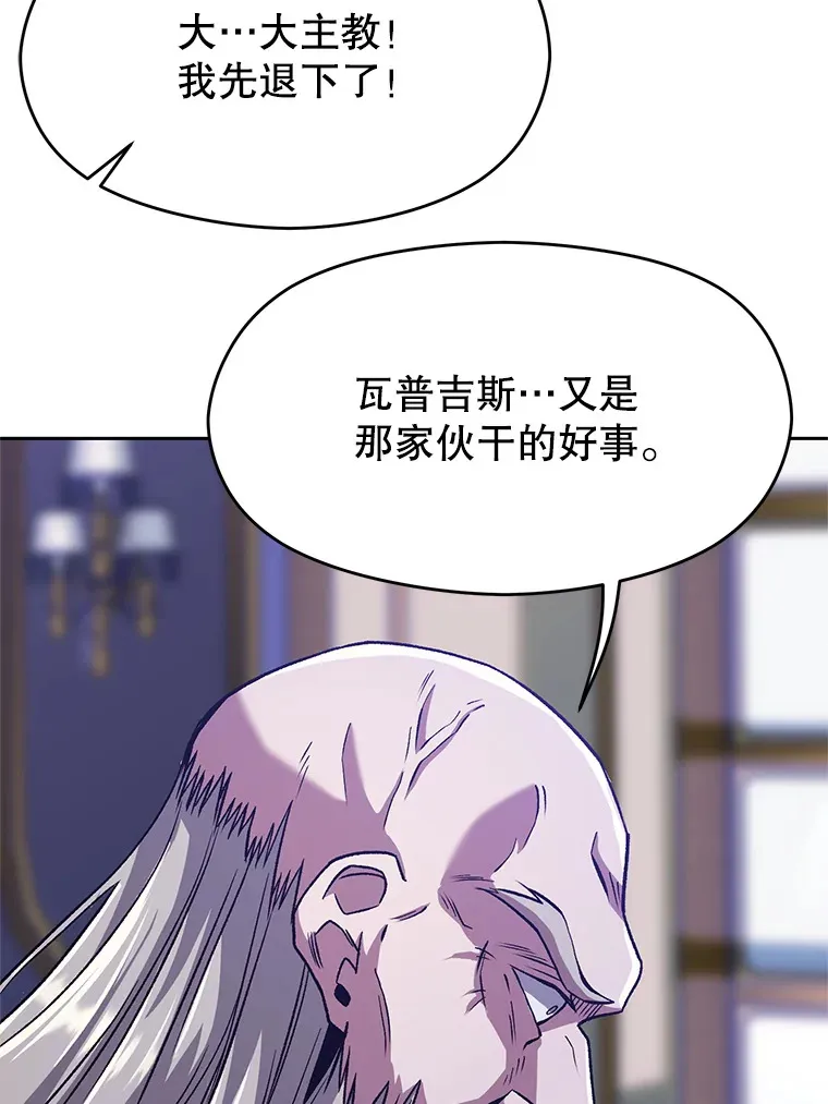 60.我需要你的帮助9