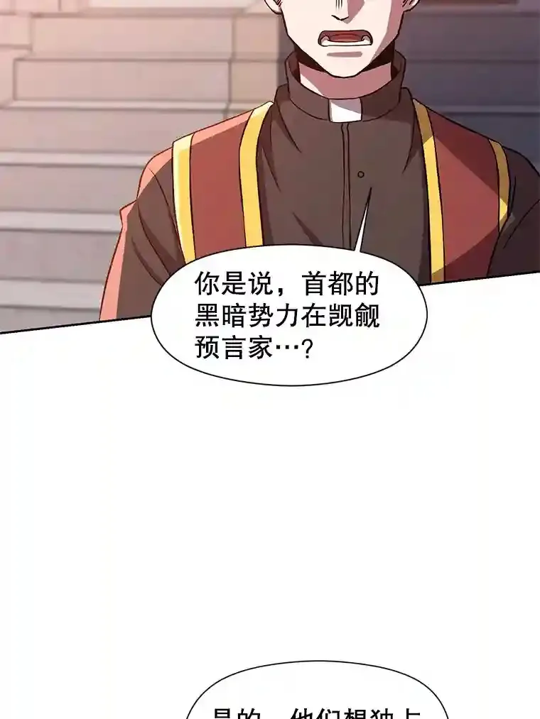 30.约定30