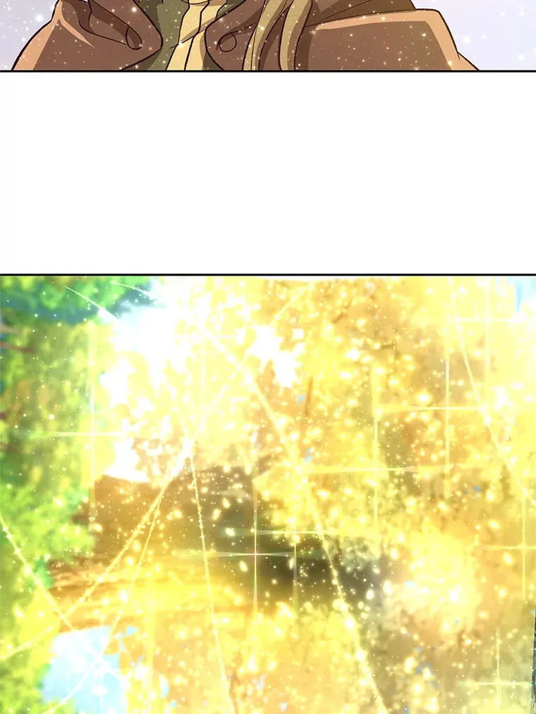 44.世界树的报答18