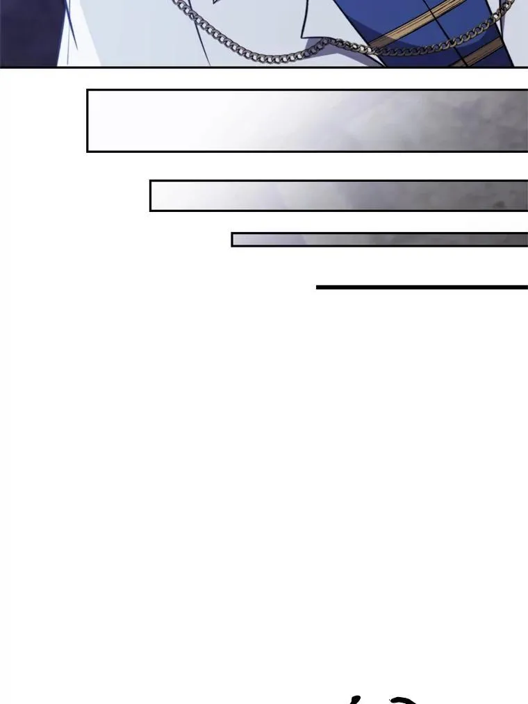 86.公爵来访37