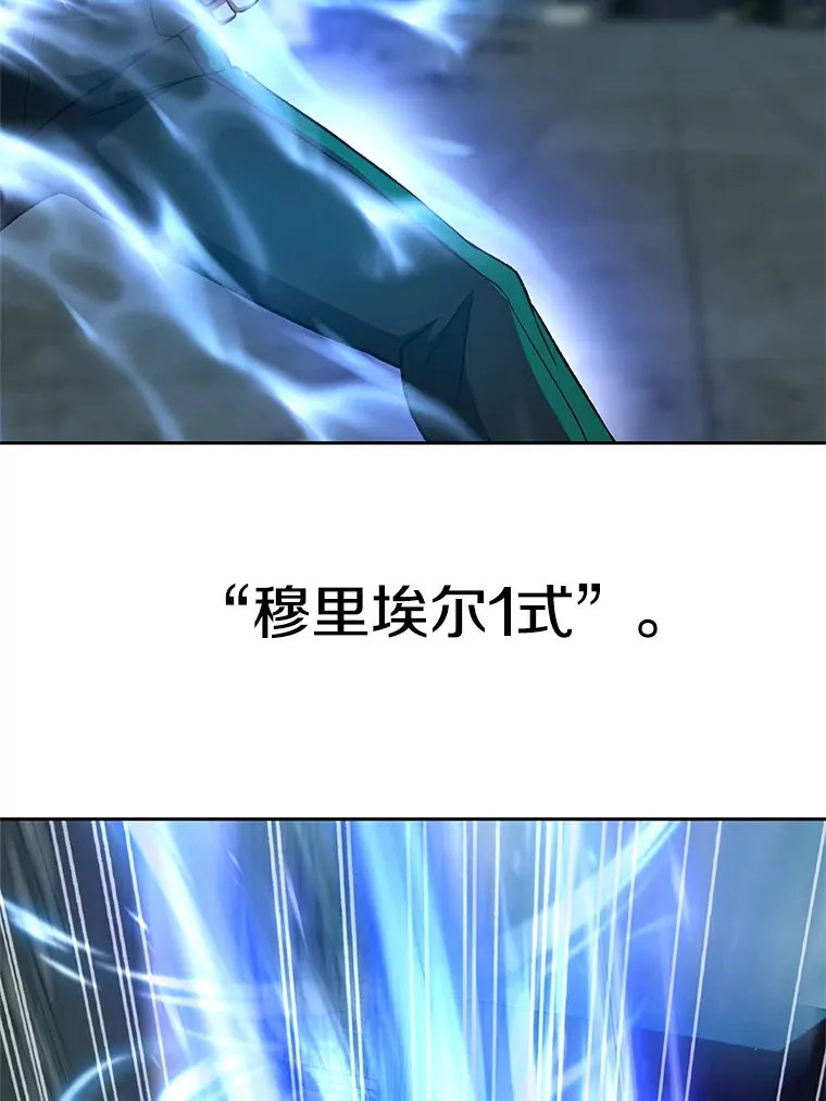 37.精灵之森35