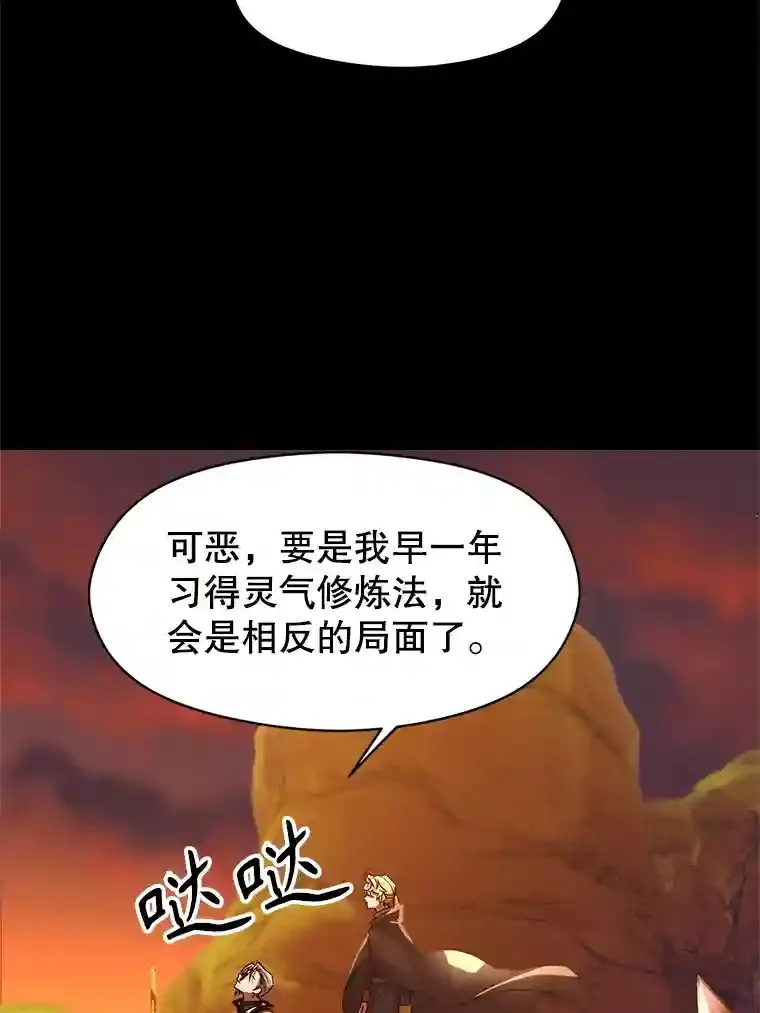 7.合作9